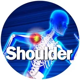 Orthopedic Shoulder Surgeon